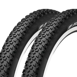 Race King 29 Tubeless Ready – OFERTA 2×1