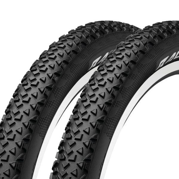 Race King 29 Tubeless Ready - OFERTA 2x1