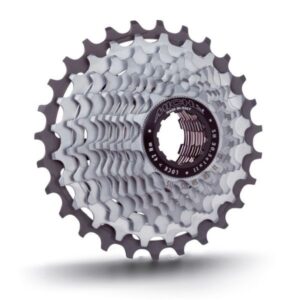 Light Primato Shimano 11v