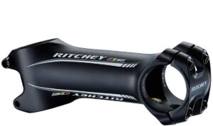 WCS C220 73D