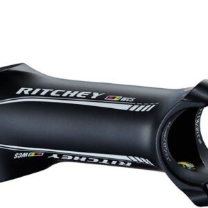 WCS C220 73D