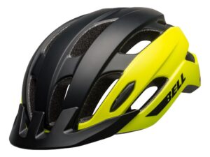 Trace LED