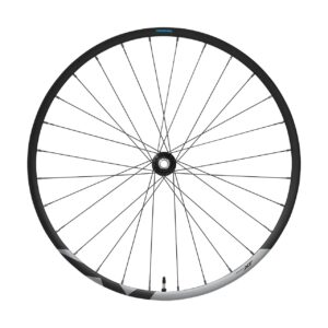 XT M8120 27,5″