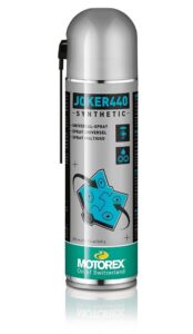 Joker 440 Spray Sintético
