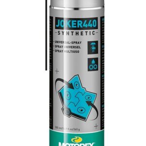 Joker 440 Spray Sintético