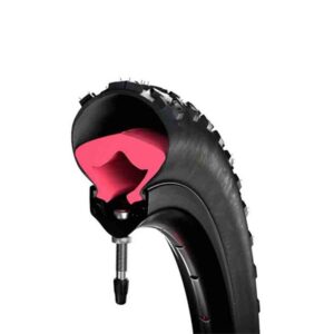 Armour Tubeless