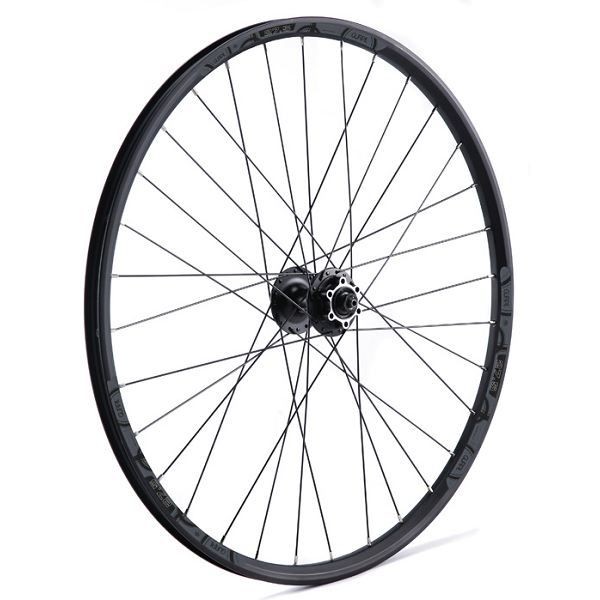 475