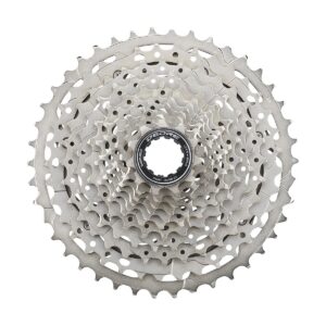 Deore CS-M5100-11