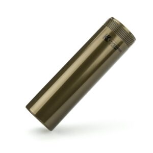 Cuerpo Exterior Amortiguador Fox Float Kahsima 8.5x2.0 2021