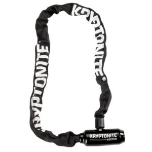 Keeper 585 Integrated Chain