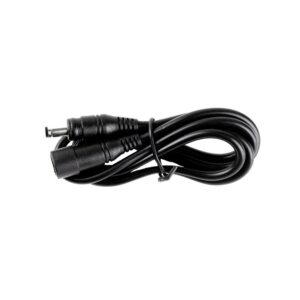 MJ-6016 Cable Extensión 120 cm