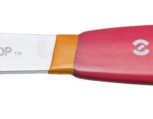 Llave para Conos