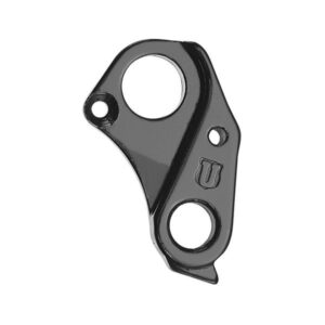 GH-235 Giant y Multimarca