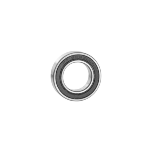 Rodamiento CB-083 2RS 15x26x7