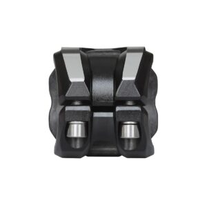 Vibe Carbon