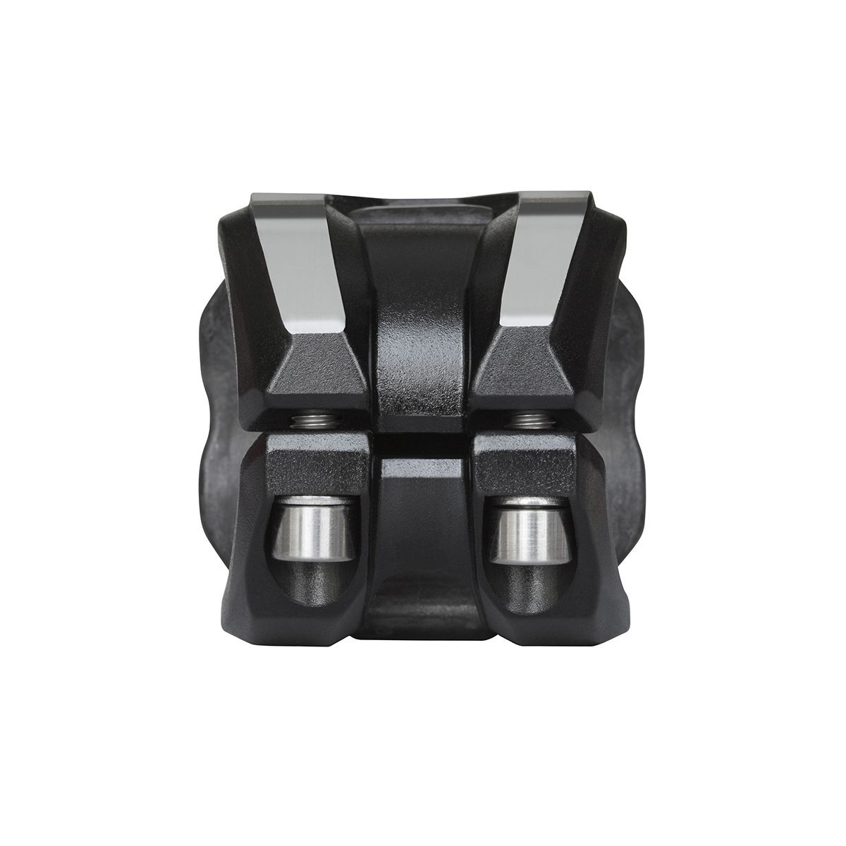 Vibe Carbon