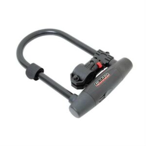 Bison U-Lock