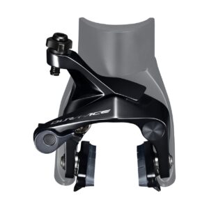Dura-Ace BR-R9110