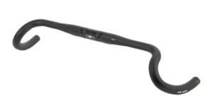 PG-238 Carbon Compact Di2 Gravel