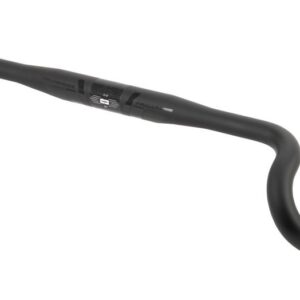 PG-238 Carbon Compact Di2 Gravel