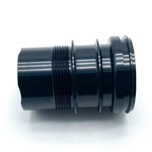 Cuerpo Amortiguador Fox Float X2 1.600 7.50 2021