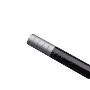Tharsis 3Five Flat Top