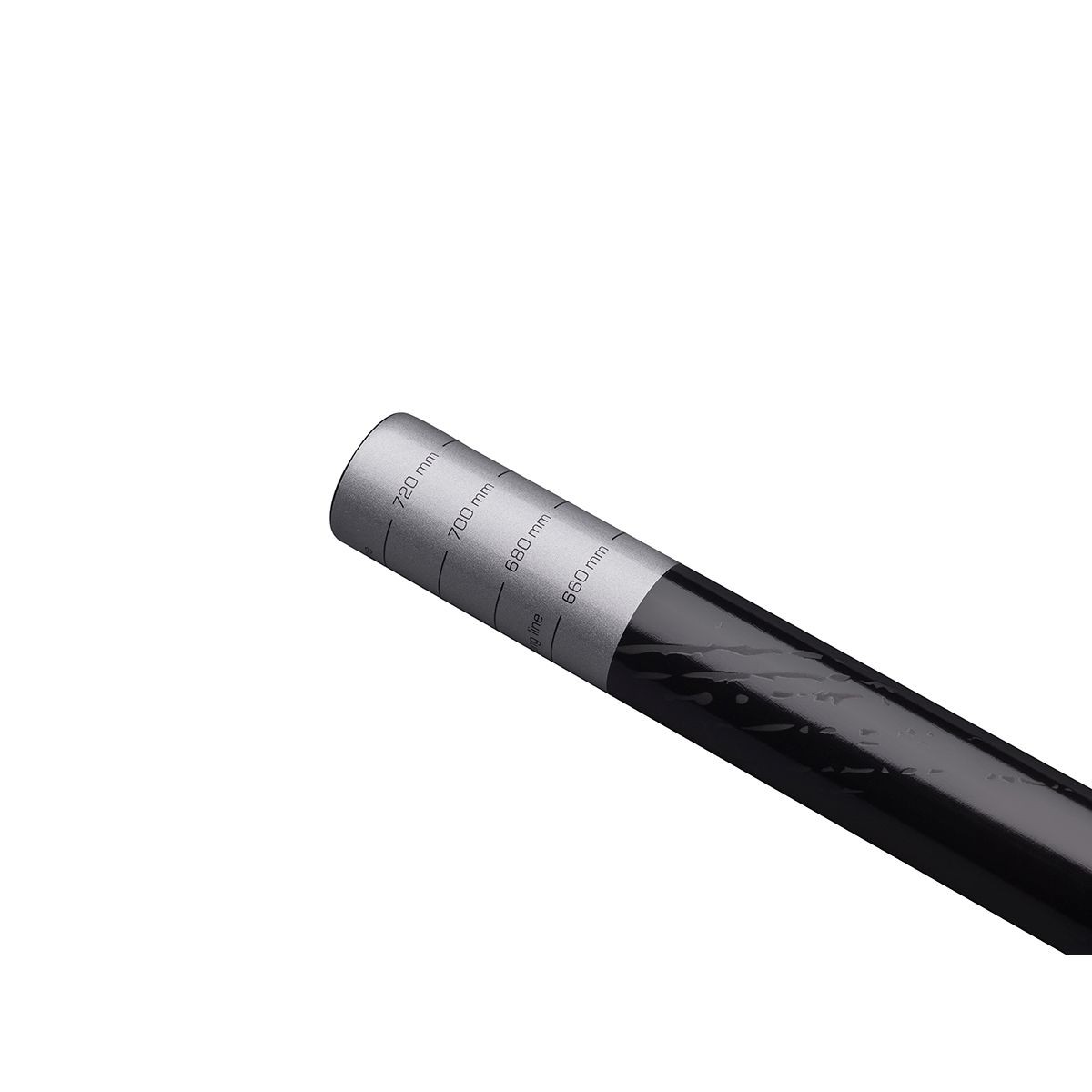 Tharsis 3Five Flat Top