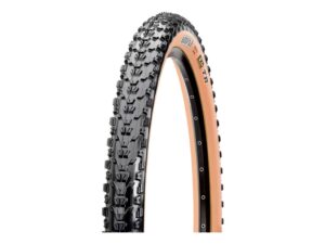 Ardent 27.5