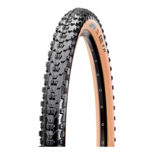 Ardent 27.5