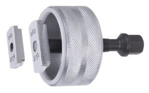 Extractor Pressfit BB30 y Sram DUB