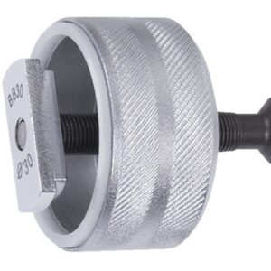 Extractor Pressfit BB30 y Sram DUB