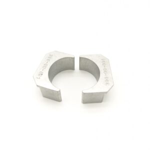 Herramienta Fox Clamps, DHX2/ Fox Float X2 Rezi Body