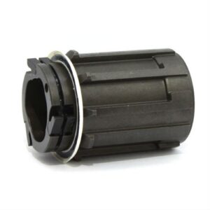 FH-BUU015X1 Shimano 11v