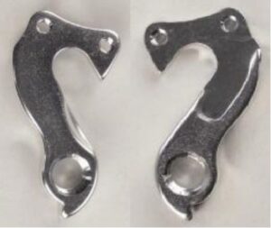 Peak, Peak 29 y Elle 2012-2013