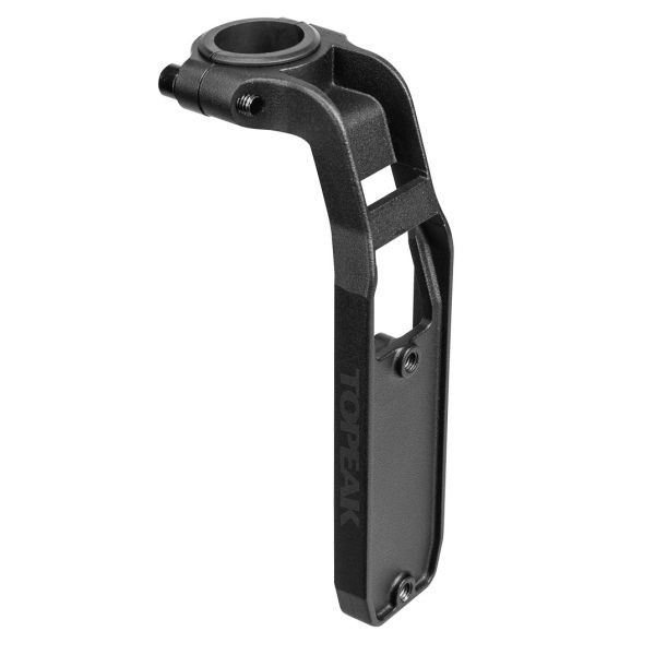 DP Mount