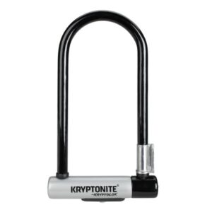 KryptoLok Standard