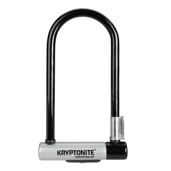 KryptoLok Standard