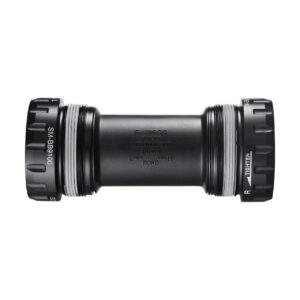 Dura-Ace BB-R9100