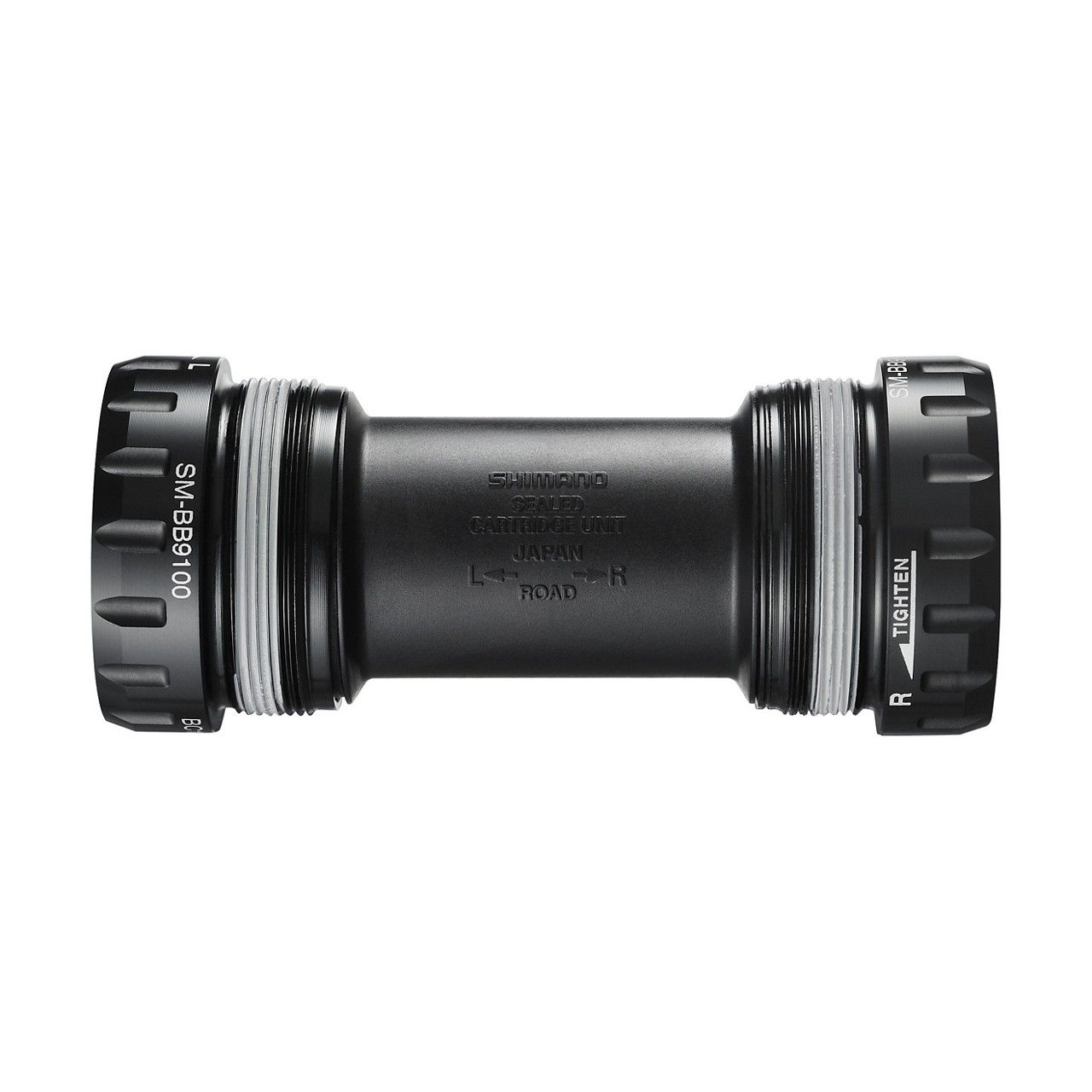 Dura-Ace BB-R9100