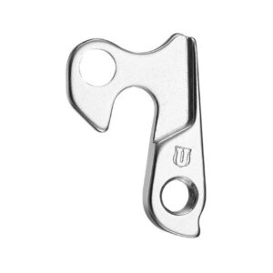 GH-229 Focus y Multimarca