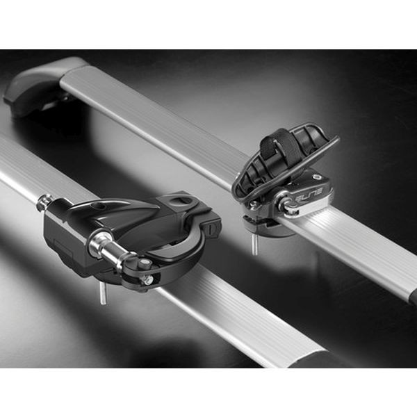 Sanremo Race Lock