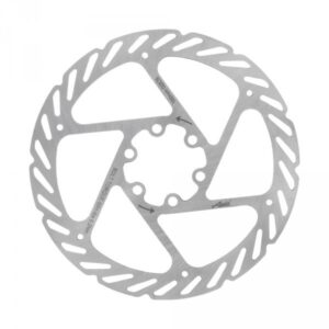 G2 Cleansweep