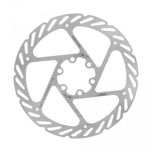 G2 Cleansweep