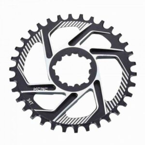 Direct Mount Boost Offset 3mm