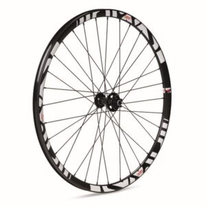 GTR SL23 29″