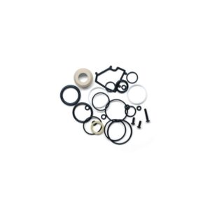 Kit Mantenimiento Amort Fox Float X Live Valve NEO 2025