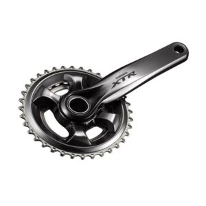 XTR FC-M9000