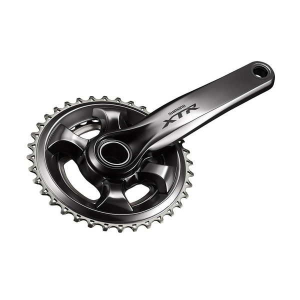 XTR FC-M9000
