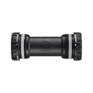 XTR SM-BB93