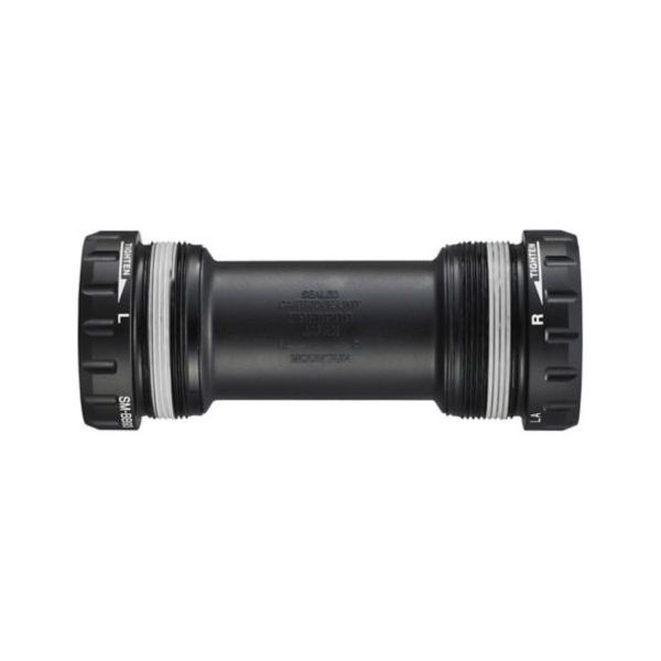 XTR SM-BB93